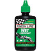 Finish Line Cross Country Wet chain lube 2 oz / 60 ml