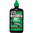 Finish Line Cross Country Wet chain lube 4 oz / 120 ml