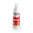 Elite O3one Pre Competition Warm Up Oil Spray 150ml Bottle