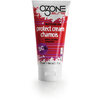 Elite O3one Protective Chamois Cream 150 ml Tube