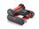 Elite Quick-Motion rollers