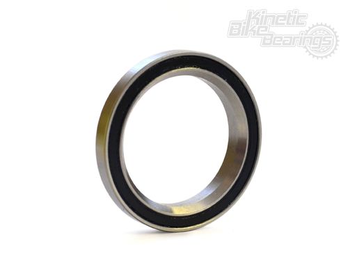 Kinetic Bearing MR031 Headset Bearing (by TH Industries) 37 x 49 (48.9mm) x 6.5