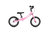 Ridgeback Scoot Beginner Balance Bike 12" Wheel