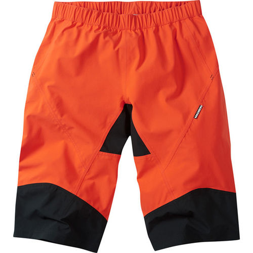Madison Zenith Waterproof Shorts