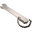 Park Tool HCW-16 - 15 mm Pedal Wrench & Chain Whip