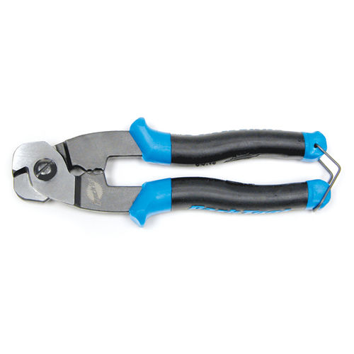 Park Tool CN-10 - Pro Cable & Housing Cutter