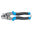 Park Tool CN-10 - Pro Cable & Housing Cutter