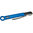Park Tool SR-11 - Sprocket Remover Chain Whip replace with QKSR12