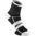 Madison Sportive men's mid sock twin pack
