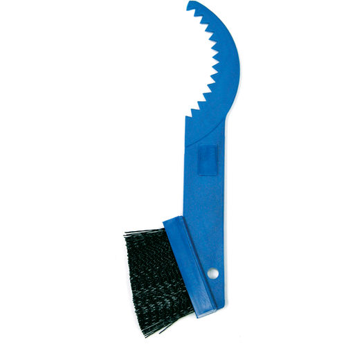 Park Tool GSC-1 - Gear clean Brush