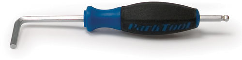 Park Tool HT-8 - Hex Wrench Tool 8 mm
