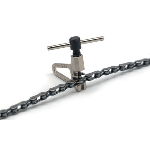 Park Tool CT-5 - Mini Chain Brute Chain Tool