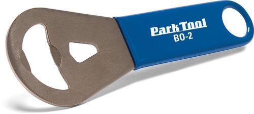 Park Tool Bottle Opener QKBO2C