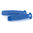 Park Tool TL-4.2 - Tyre Lever Set Of 2 Carded