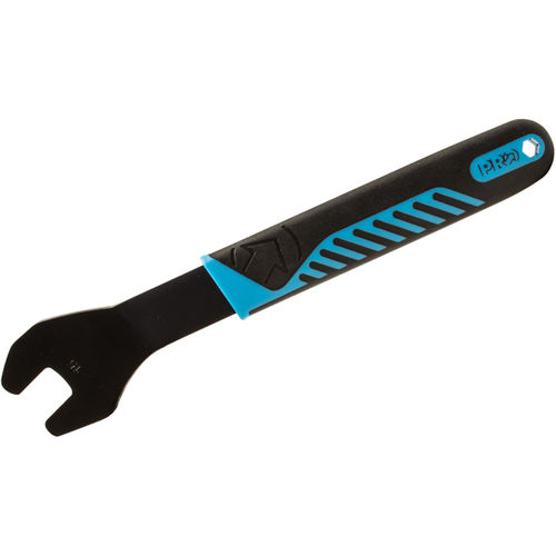 PRO Pedal spanner 15mm