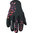 Madison Element Women's Softshell Gloves