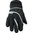 Madison Protec Youth Waterproof Gloves