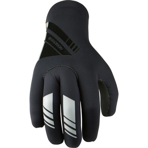 Madison Shield Men's Neoprene Gloves