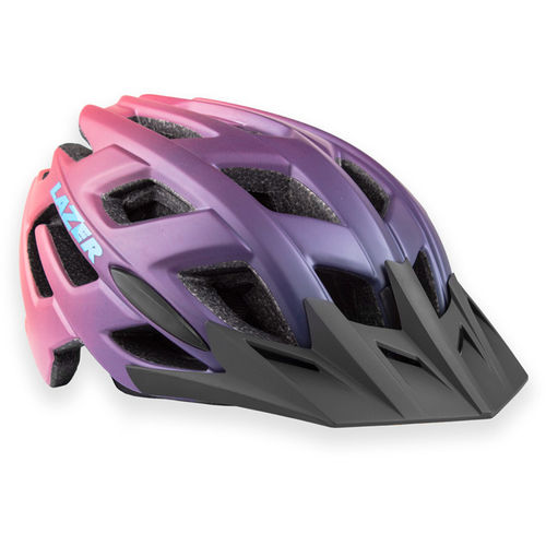 Lazer Lara Women's MTB Helmet