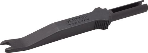Shimano TL-EW02 E-tube Di2 plug tool