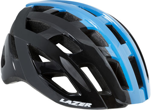 Lazer Tonic Road Helmet