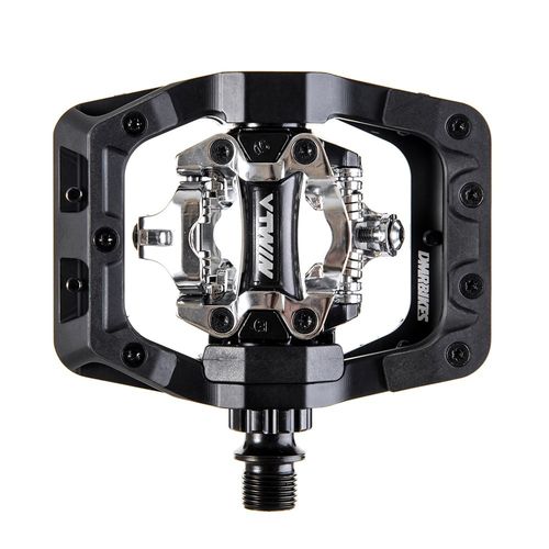 DMR - V-Twin Pedals