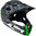 Lazer Revolution FF Helmet