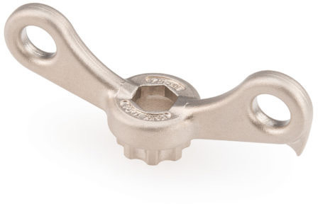 Park Tool BBT-10.2- HollowTech 2 bearing adjuster cap tool