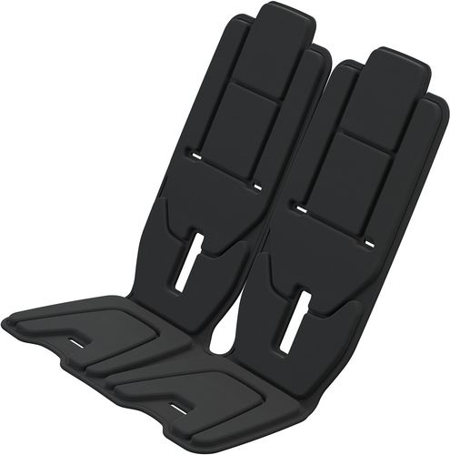Thule Seat padding for Chariot Cross 2