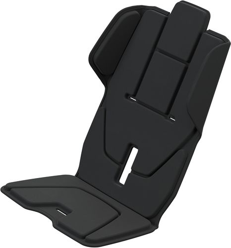 Thule Seat padding for Chariot Cross or Lite 1