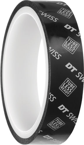 DT Swiss Tubeless Ready Rim Sealing Tape 29mm x 10m