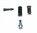 Shimano Screw kit I-Spec B bolt and nut unit SL-M670-B-I