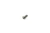 Hope M3 X 8 Dome Head Torx Screw Stainless Steel