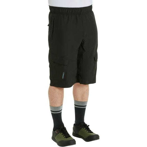 Madison Freewheel Men's Shorts