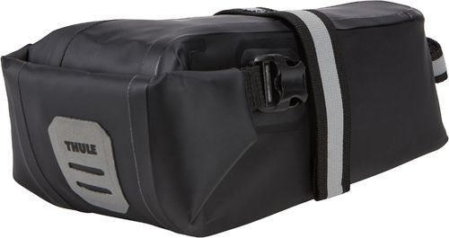 Thule Pack'n Pedal shield seat bag 1.4 litre large
