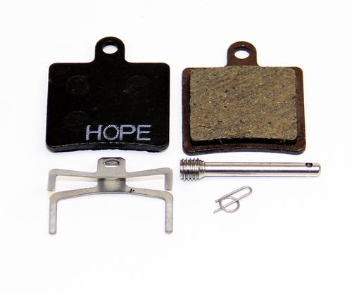 Hope Mini Standard Brake Pads