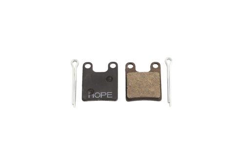 Hope C2/O2 Standard Brake Pads