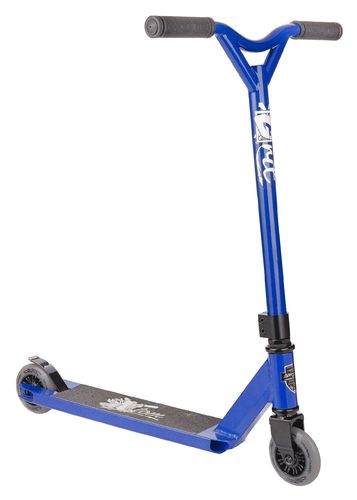 Grit Atom Scooter