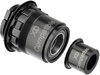 DT Swiss Pawl freehub conversion kit for SRAM XD 142 / 12 mm or BOOST