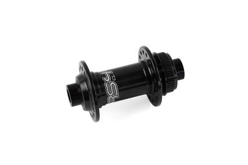 Hope RS4 Centre Lock Front Hub