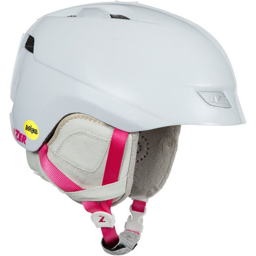 Lazer Lexi MIPS Women's Helmet