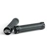 Renthal Traction Lock-On MTB Grips - Ultra Tacky