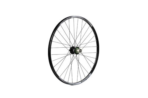 Hope Rear Wheel - XC, Pro 4