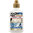 Finish Line Ceramic Wax lube 2 oz / 60 ml bottle