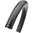 Maxxis Rekon Plus 27.5"x2.80 60 TPI Folding Dual Compound EXO / TR Tyre