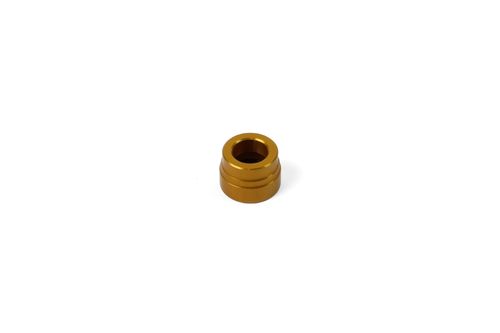 Hope Pro 4 Rear Hub Axle Spacer - 12mm End Cap