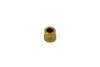 Hope Pro 4 Drive Side Spacer - X12, Gold
