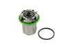 Hope Pro 4 Freehub Assembly - 11Spd Steel