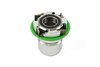 Hope Pro 4 Freehub Assembly - XX1 / XD Driver