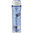 Elite Vero Tritan Thermal Travel Bottle - 500ml, Blue